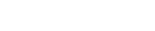 Site Name